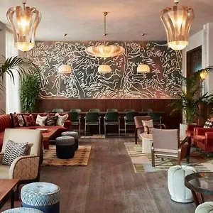 the-hoxton-charlottenburg-berlin.find-berlin-hotels.com/