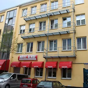hotel-verdi.getmunichhotels.com/