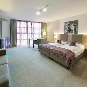 ghotel-hotel-living-city.getmunichhotels.com/